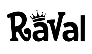 LOGO_RAVAL-removebg-preview